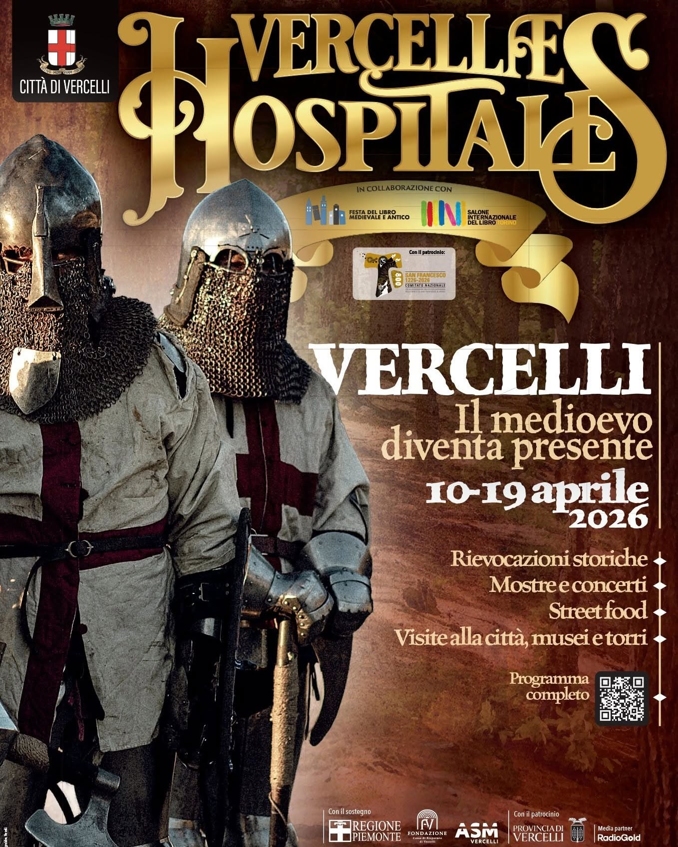Vercellae Hospitales 26